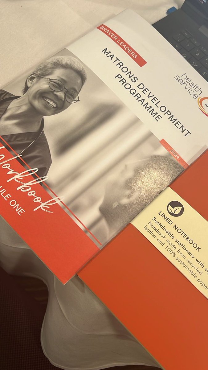 Lesley Carlton tweet media