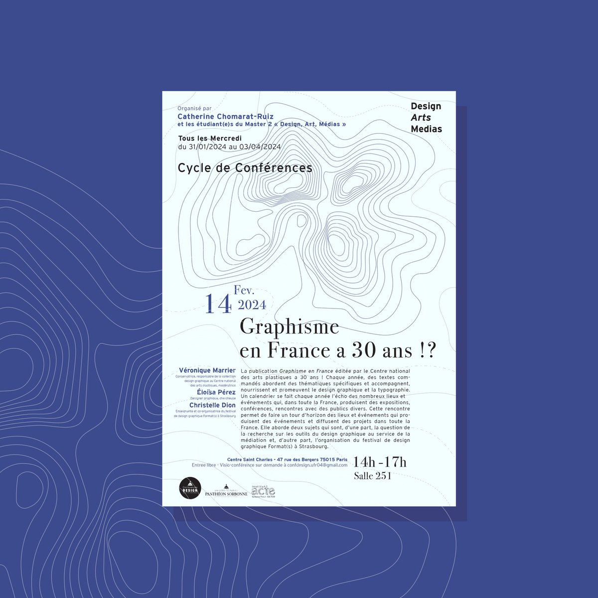 ConfDesign tweet media