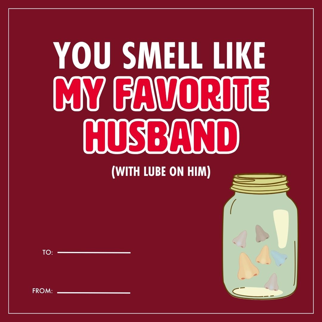 TOMORROW on Valentine's Day we #LubeAsACrew for 3 more episodes! 4PM PST (same as last time) S1 Ep 8, 9, 10 💜 Made these little Valentine's cards for you to use to invite your friends 🫶🏴‍☠️ SEE YOU THERE!
