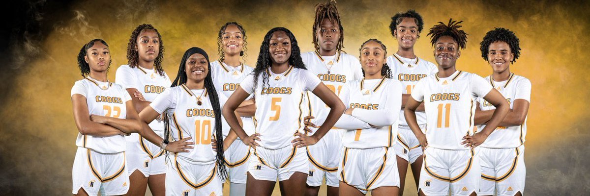Walter Stewart (@mrwstewart) on Twitter photo <a href="/NimitzHS_AISD/">Nimitz High School</a> Girls Basketball Team competes in Round One UIL play-offs. <a href="/CoogsLady/">Nimitz Lady Cougars</a> vs Woodlands High School at College Park High School tonight @ 7:00 p.m. #BuildingOnOurSuccess! <a href="/NimitzHS_AISD/">Nimitz High School</a> Girls Basketball Team competes in Round One UIL play-offs. <a href="/CoogsLady/">Nimitz Lady Cougars</a> vs Woodlands High School at College Park High School tonight @ 7:00 p.m. #BuildingOnOurSuccess!