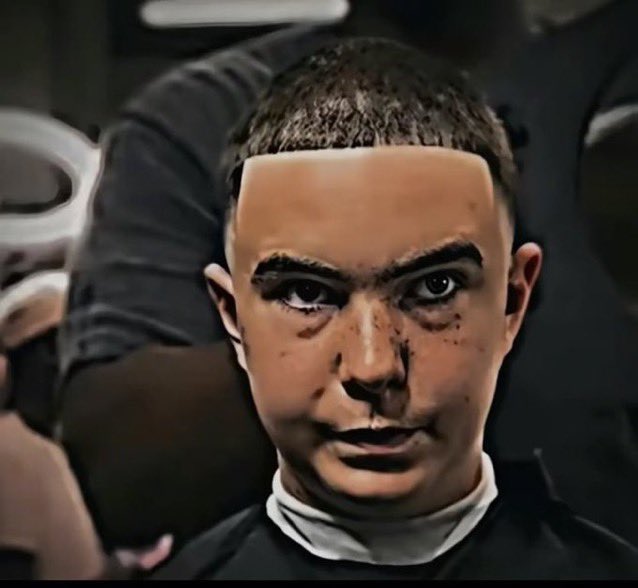 Tobi 💙🇫🇷 tweet media