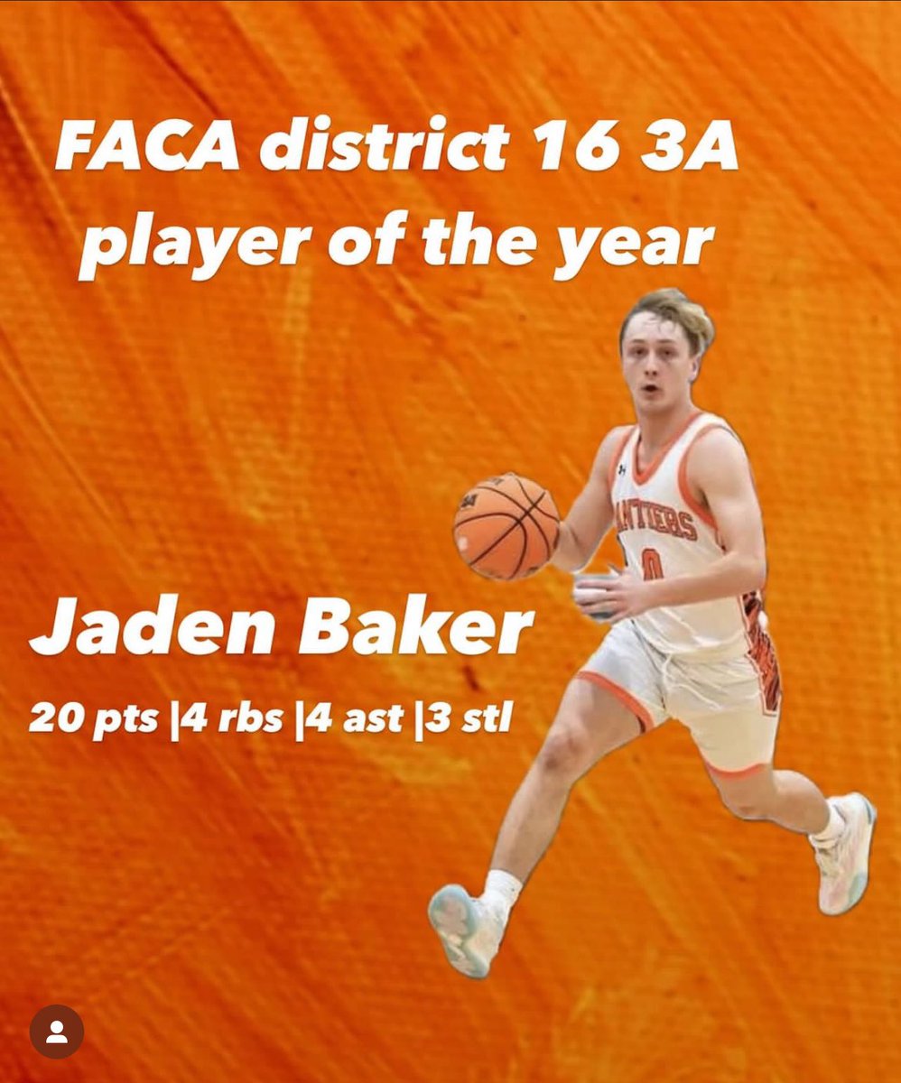 College Coaches 🚨🚨🚨
<a href="/JadenBaker2024/">jaden baker</a> @TUPBasketball @BTIElite <a href="/coach_bianchi/">Coach Bianchi</a> <a href="/ScottTownsend21/">Scott Townsend</a> 

hudl.com/v/2Mn7tx

Straight DOG‼️ 

✅ Floor General
✅ Winner
✅ 3 level Scorer
✅ High IQ