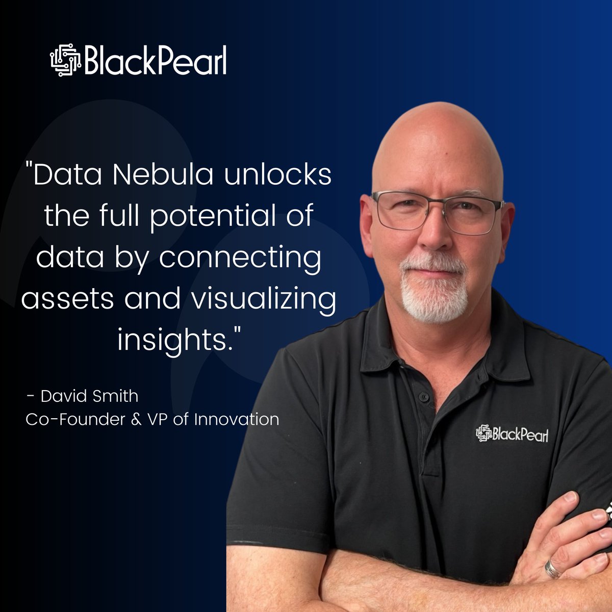 BlackPearlT's tweet image. Data Nebula CORE &amp;amp; CLOUD comprise a powerful tool for optimized operations. This unified solution has been proven to enhance efficiency, reduce operational costs, and drive innovation. Call us to learn more! 

#DataNebula #BlackPearl #Innovation #OTAUpdates #RealTimeMonitoring