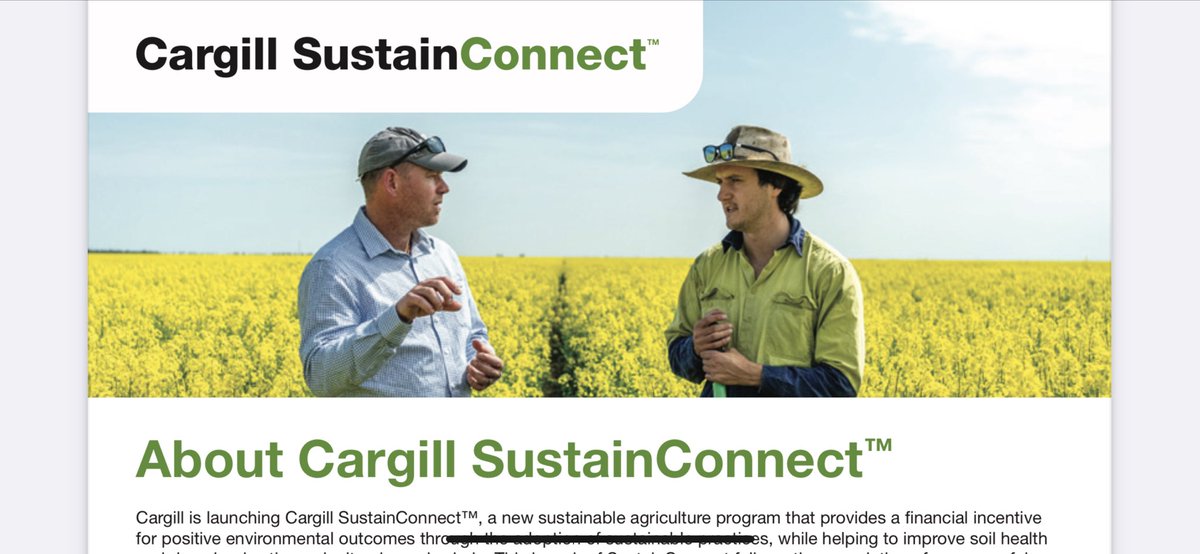 Greg Moroney tweet media