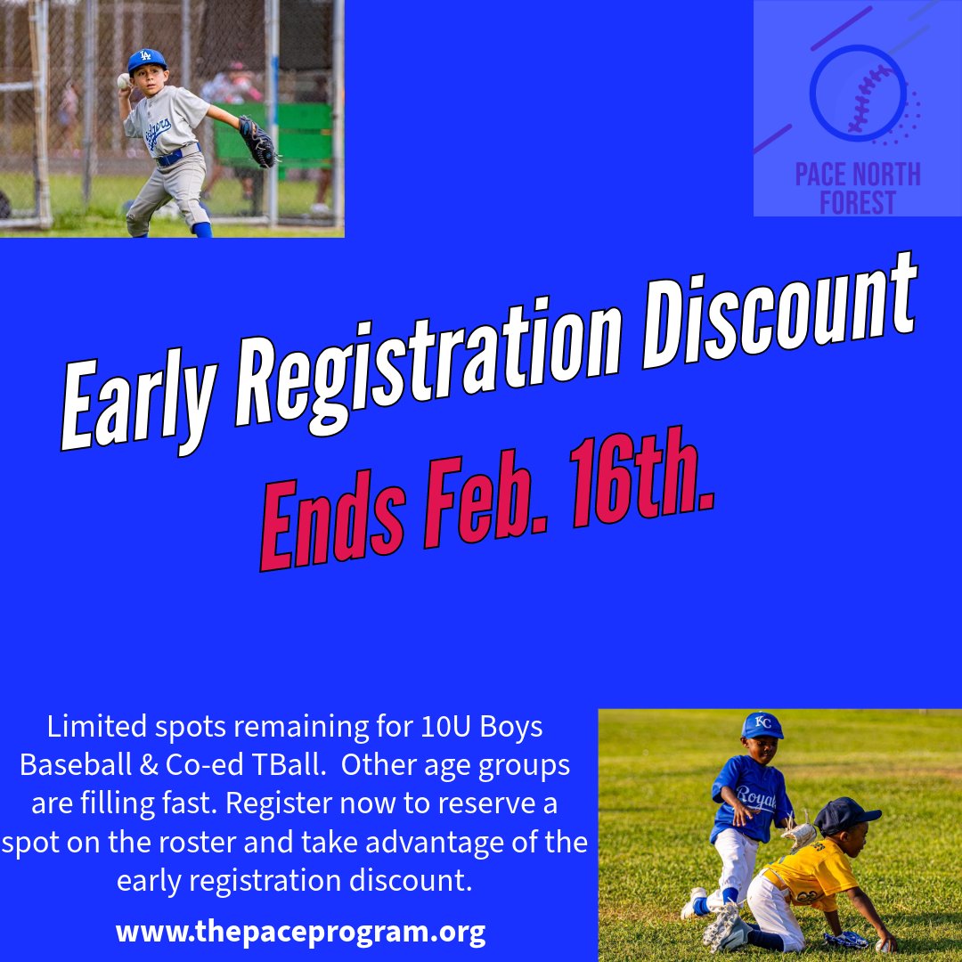 ThePACEProgram tweet media