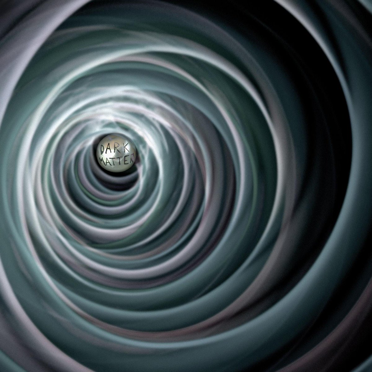 A_Gnez's tweet image. So proud and excited to be part of this amazing project! Many thanks to @pearljam for wonderful opportunity to let my art shine in the light of their music! I am amazed at how well my images resonate with the theme and sound of the album. Can't wait to see the complete result!