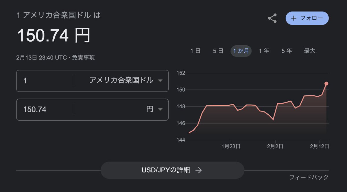 IHayato's tweet image. 【「労働だけしている人が、貧乏になる社会」に突入している件】

今日は、ちょっと絶望的な経済の話。

タイトルの通りですが、完全に社会構造が変わってきている感じがします。

「労働だけ」でお金を稼いで生きていくことは、もうかなり難しくなっているし、これからその難易度は高まっていきます。…