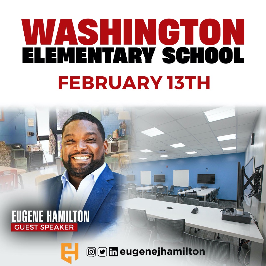 Thank you Washington Elementary School  for having me as your school assembly speaker today‼️ I had a grand time unpacking key principles relative to kindness, respect and the power of words. <a href="/LynwoodSchools/">Lynwood Unified School District</a> <a href="/gudiel/">Jeffry javier Gudiel Jimenez</a> <a href="/Dr_PBSanco/">Dr. Patricia Brent - Sanco</a>