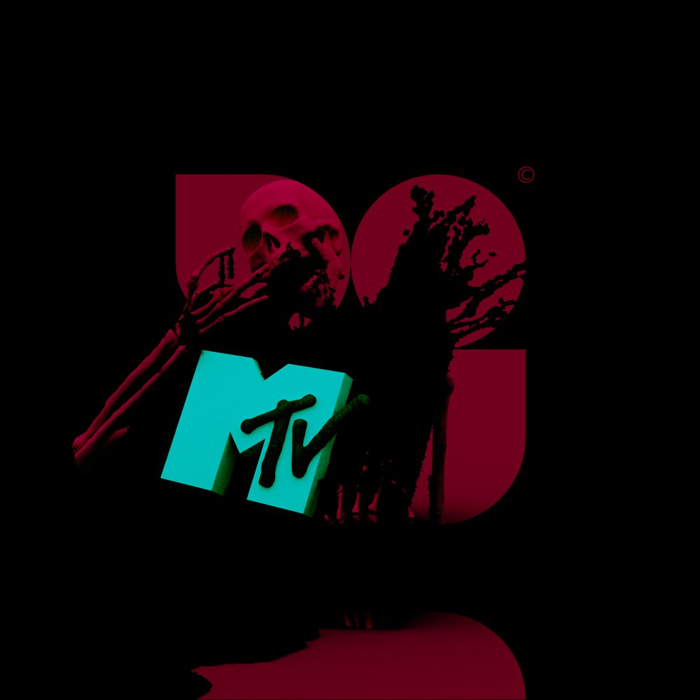 westonbetts's tweet image. Gm. What’s on TV?
S/o to @lphaCentauriKid for the art, and @jackbutcher & @opepenedition for the drop!