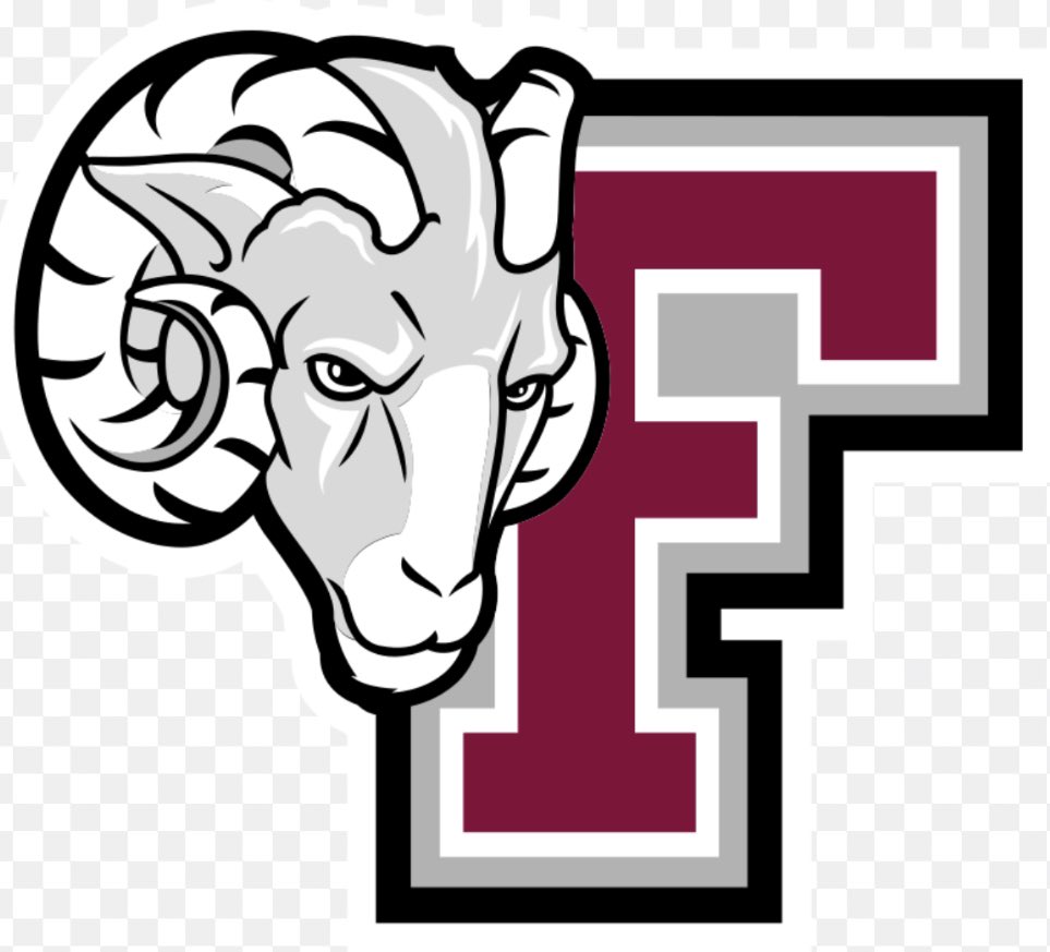 After a great call with @CoachPetrarca, I’m blessed to receive an offer from Fordham University @JonathanWholley @IkeIgbinosun