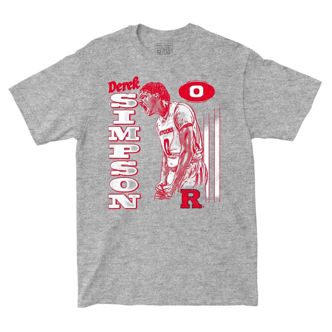 Rutgers nation check out my new apparel🤟🏽💯

rutgers.nil.store/products/exclu…