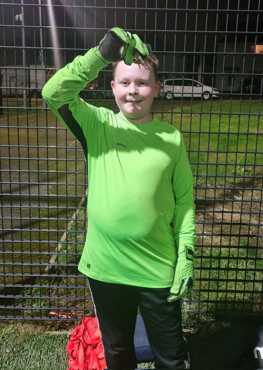 Our Tuesdays stars. Impressive