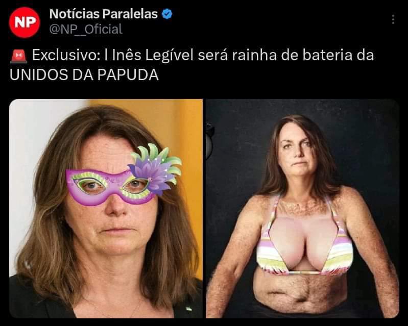 dannilo2013gg's tweet photo. @marcio37 https://t.co/5MBCBzFnmh
