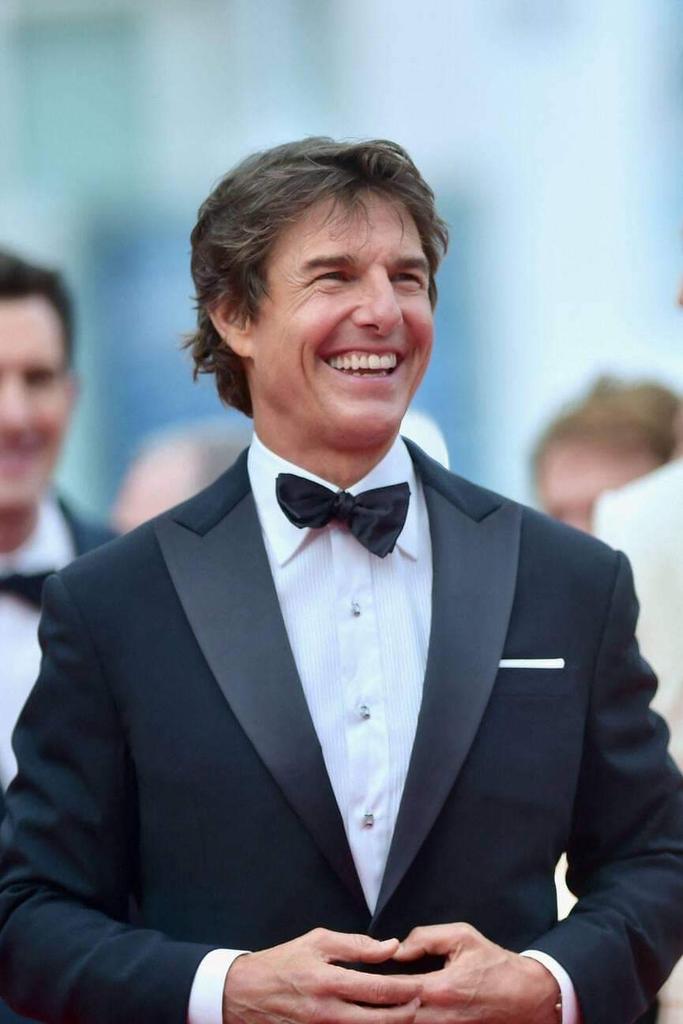 Tomcruises98's tweet photo. @TinaBelair20269 https://t.co/3HZQULH6TM