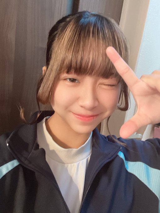 Twitterのコスプレ画像16