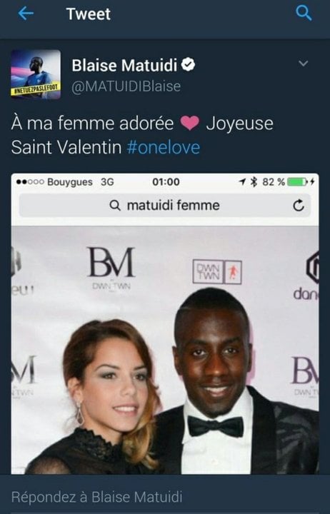 mousstery's tweet photo. joyeuse Saint Valentin à ce tweet qui a 7 ans maintenant 🌿 beau moment... https://t.co/SPoY3sgLjJ