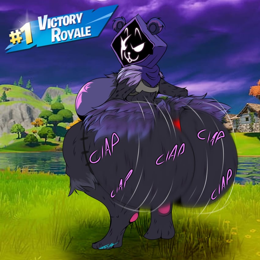 New emote AND A CROWN? ez

#LewdRP #MVRP