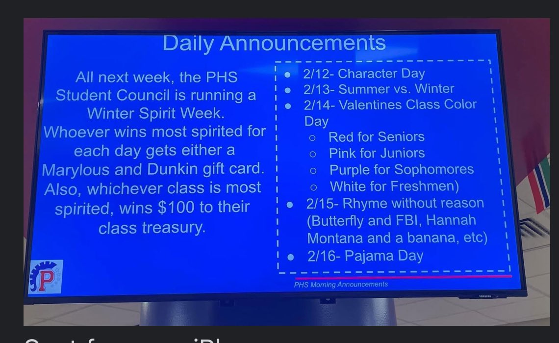 Marc Talbot tweet media