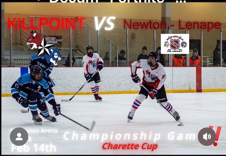 youtube.com/live/SFgXGG25U…
<a href="/ToddVanorden/">Todd Van Orden</a> 
<a href="/KRHSCOUGARPRIDE/">Dr. Craig M. Hutcheson</a> 
<a href="/KRHSBosworth/">Brian Bosworth</a> 
Tomorrow 5PM LETS GO!!