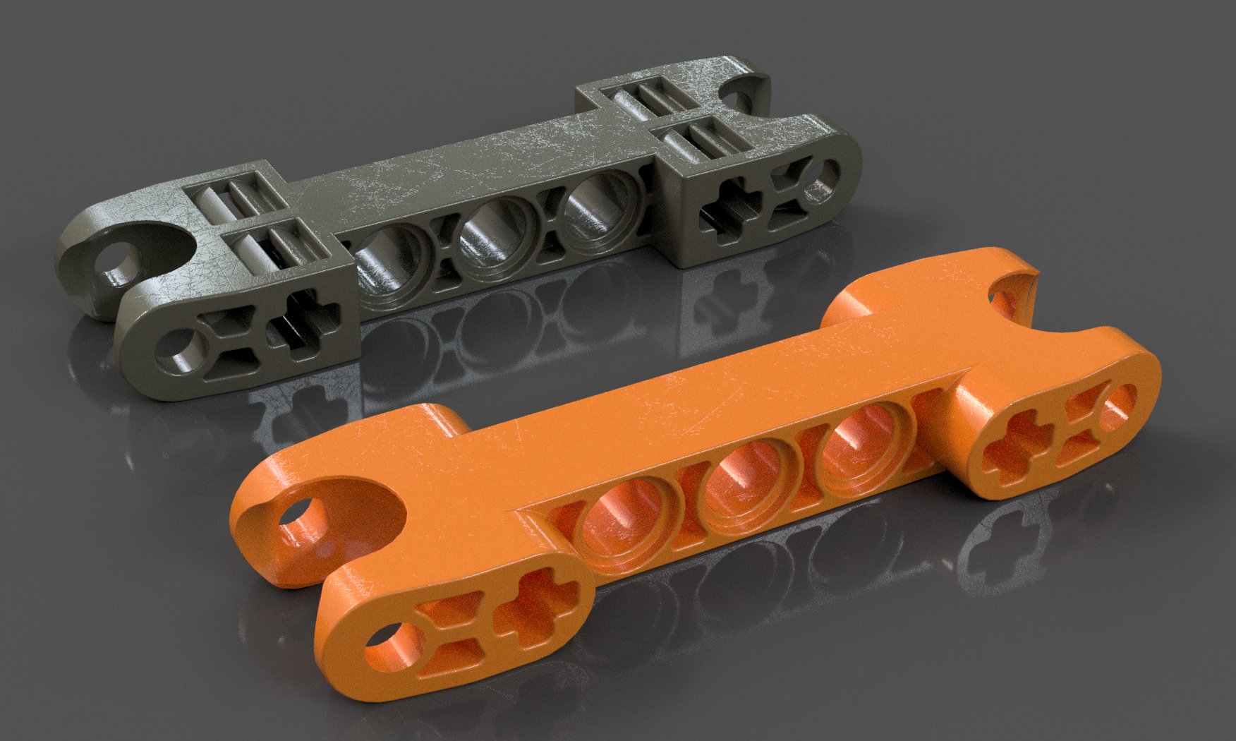 Lego socket hotsell