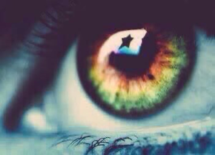 TinDizzy's tweet image. Did you do it for ♥️?
Did you do it for money?
Did you do it for spite?
Did you think you had to, honey?
youtu.be/skC2GToR1uY?si…

#TheEagles #InTheLongRun