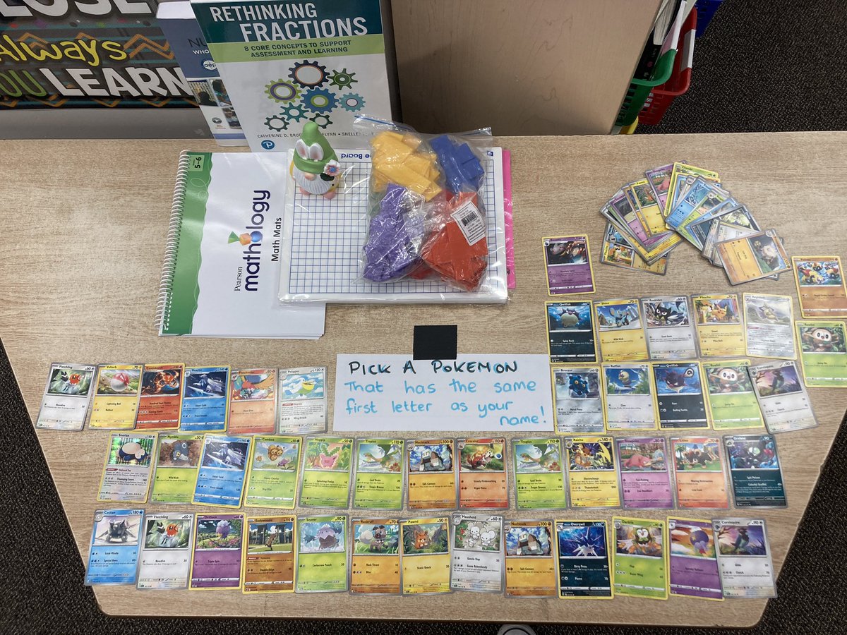 Neil Casey tweet media