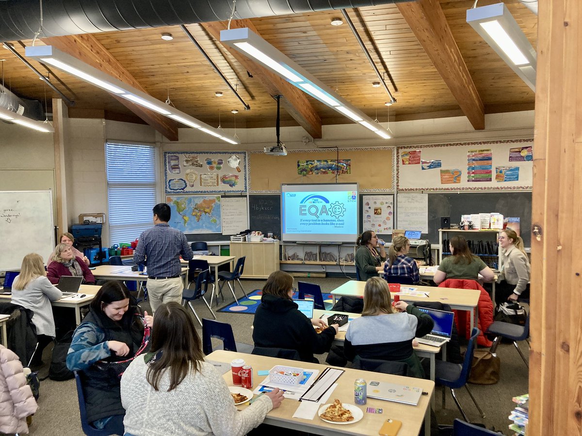 Neil Casey tweet media