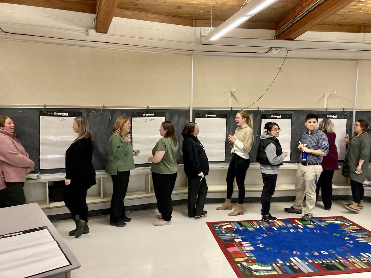 Neil Casey tweet media