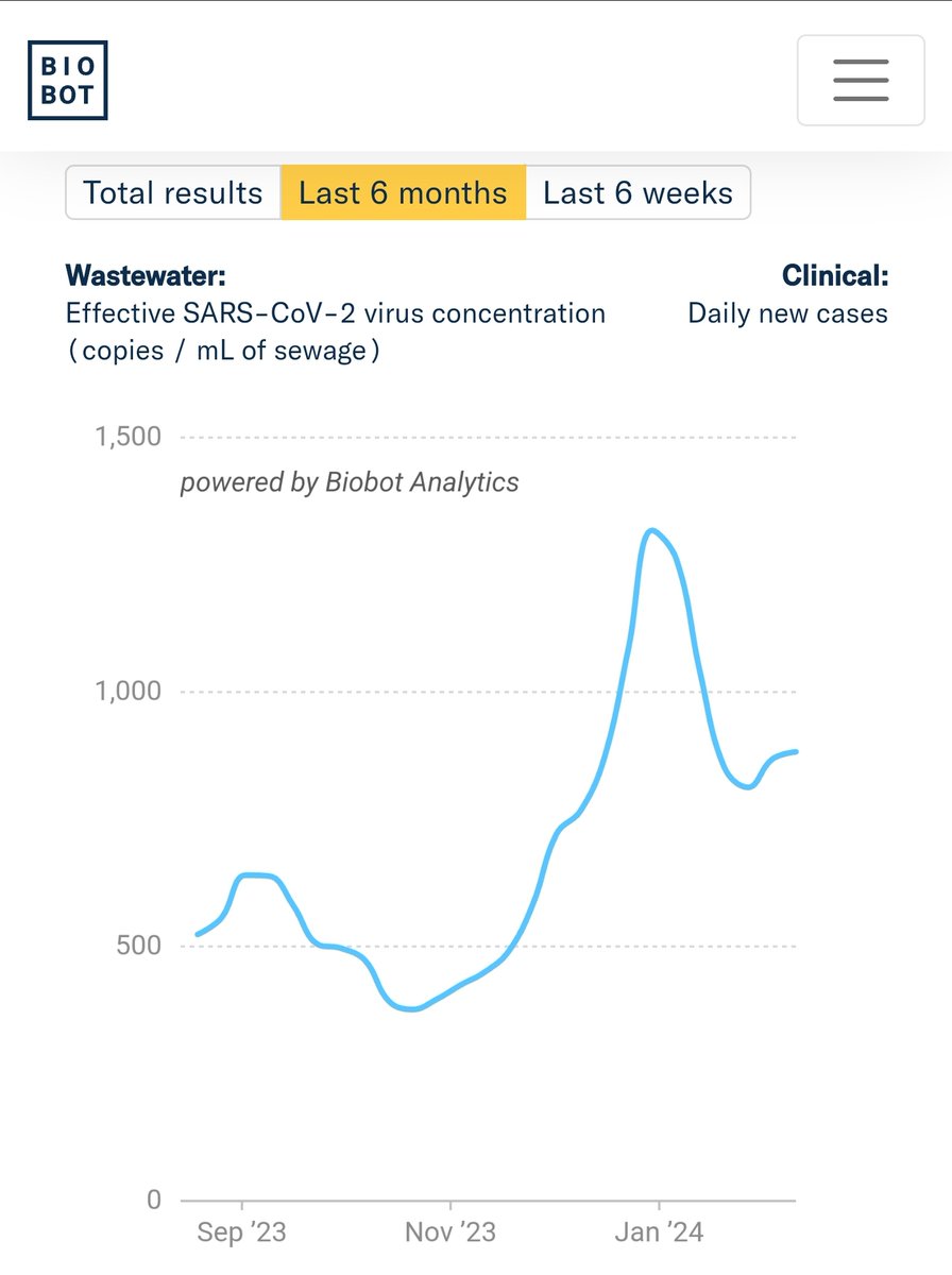 JWeiland tweet media