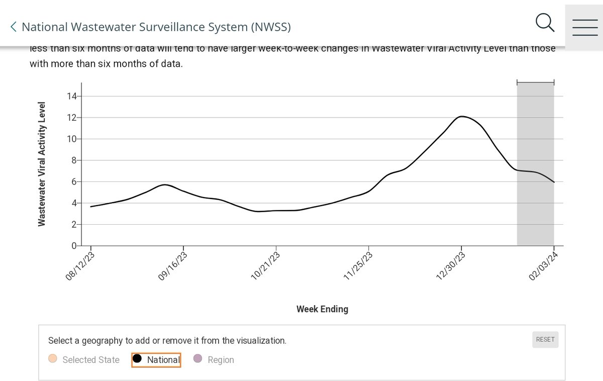 JWeiland tweet media