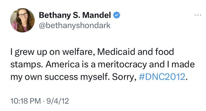 jdcmedlock's tweet photo. 🙃 https://t.co/1Xjd7M3dUV