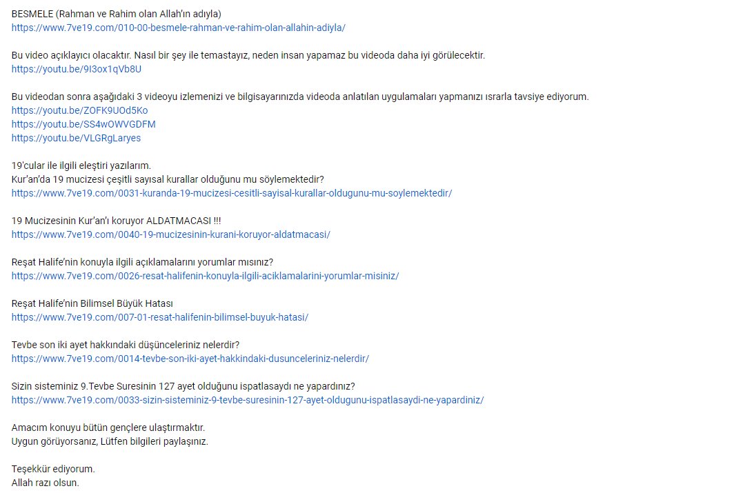 kurdoglu_77's tweet photo. Gençlik uyanıyor, ilgileniyor, öğreniyor.

Youtube videolarının birine gelen, 16 yaşındaki bir gencin  yorumunu ve benim cevabımı paylaşmak istiyorum.

Müslüman gençler;
Kur'an iddiasını öğreniniz, sahip çıkınız ve dile getiriniz.

@ebu_nidal @enis_doko 
https://t.co/5xWoTxMewH https://t.co/EqvTNzjMq6