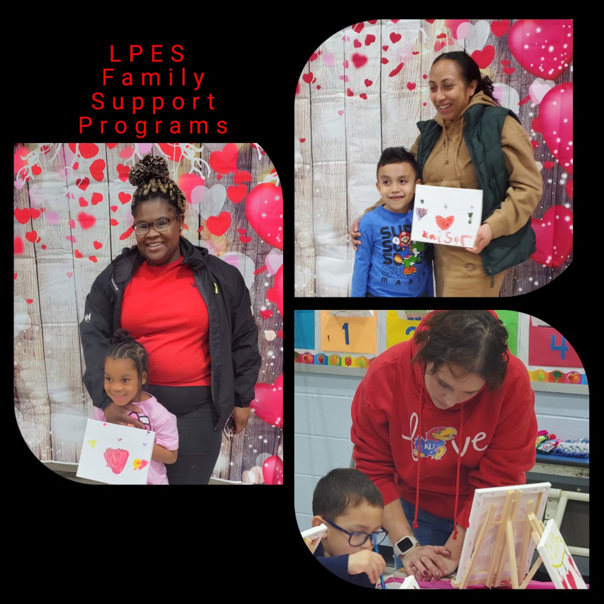 PFE doesn't  get much better than this!