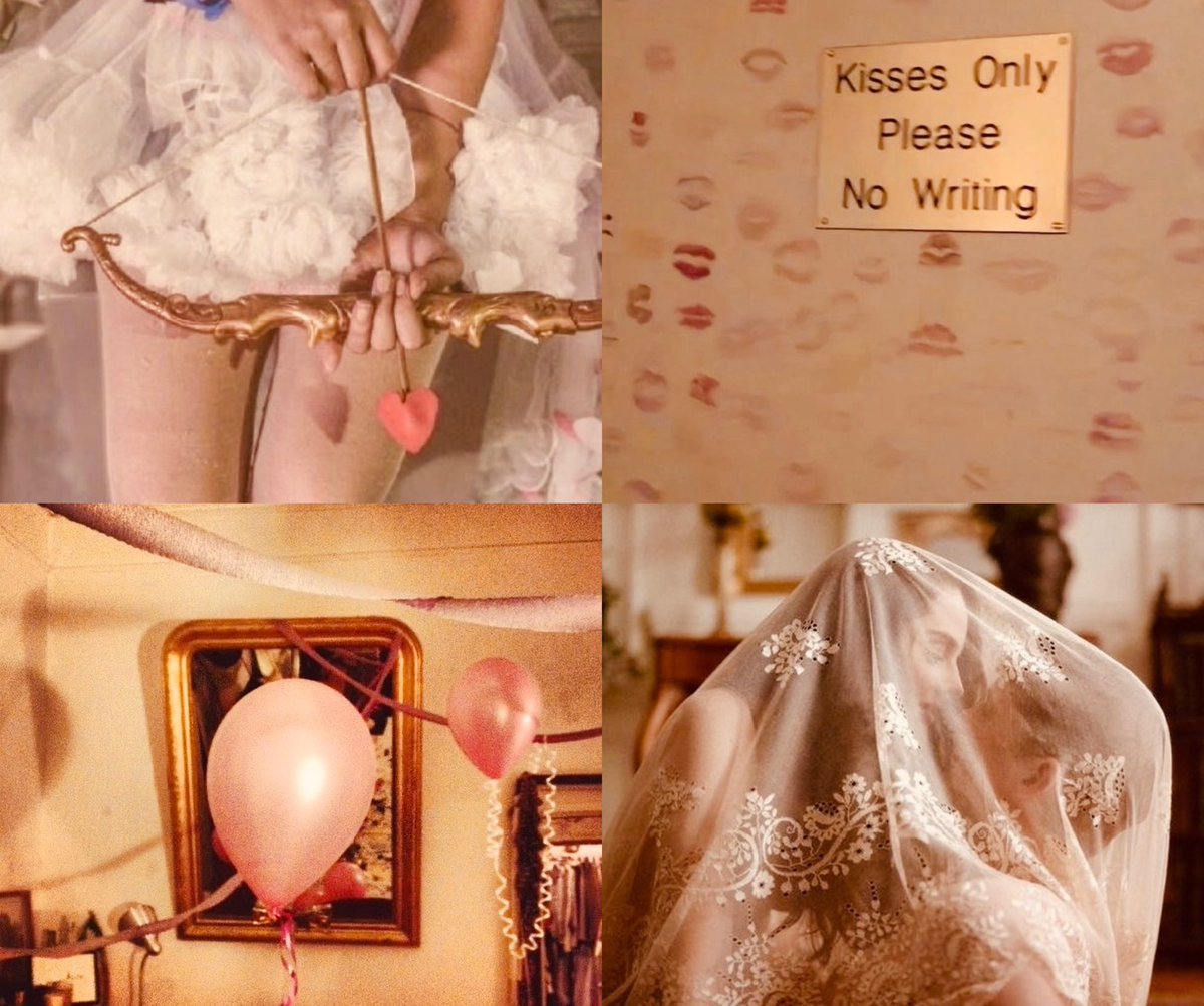 my heart is so full of you i can hardly call it my own