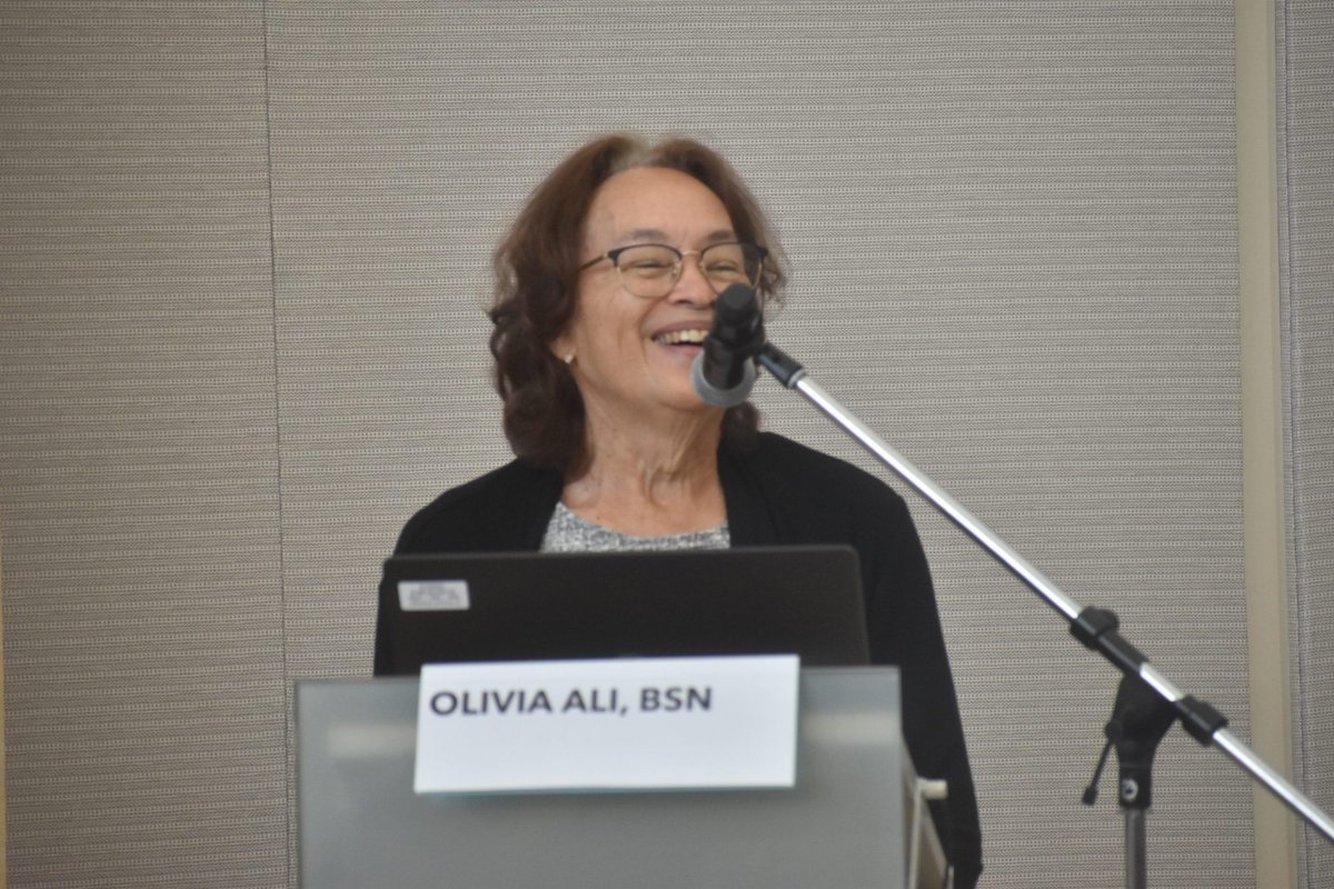CDU tweet media