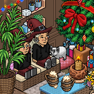 Sevgililer gününüz mübarek olsun🙏🏻
İyi ki sen aşk💕<a href="/icladg/">icll</a>