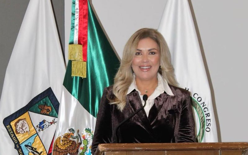 Reformas a favor de México respaldadas sin reservas, pero exige debate técnico y rechaza concentración de poder
rnoticias.com.mx/ver_nota.php?n…
<a href="/PANLegisladores/">Legislador@s PAN</a> <a href="/CongresoSon/">Congreso Local Son</a> <a href="/SagrarioMontano/">Sagrario Montaño</a>