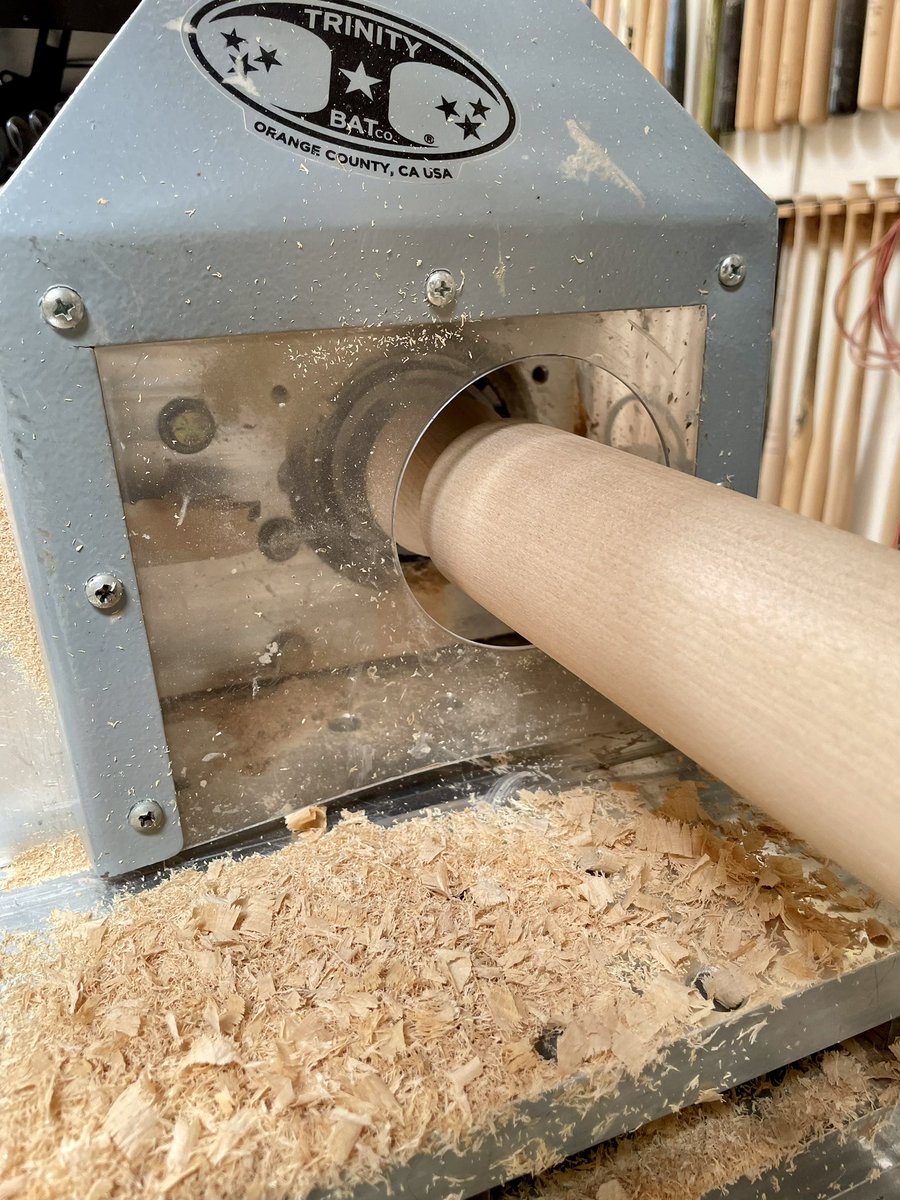 TrinityBatco's tweet image. Share the love this Valentine’s Day with a quality bat from trinity #trinityquality