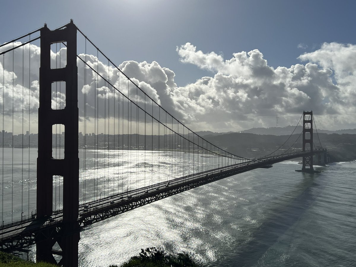 numk5's tweet photo. Golden Gate , San francisco ,CA https://t.co/vuhgknQCTa