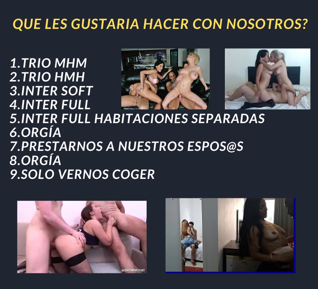 Es para una tarea.. 😈