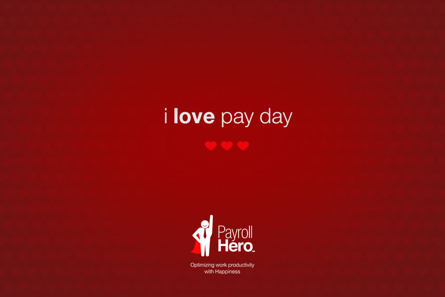 PayrollHero tweet media