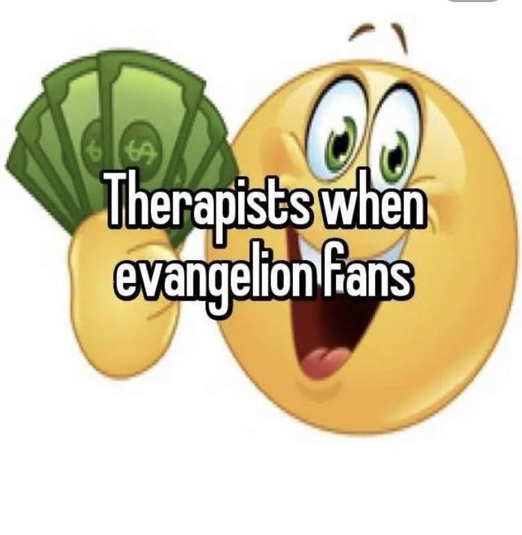 ShitpostGateway (@shitpostgate) on Twitter photo 