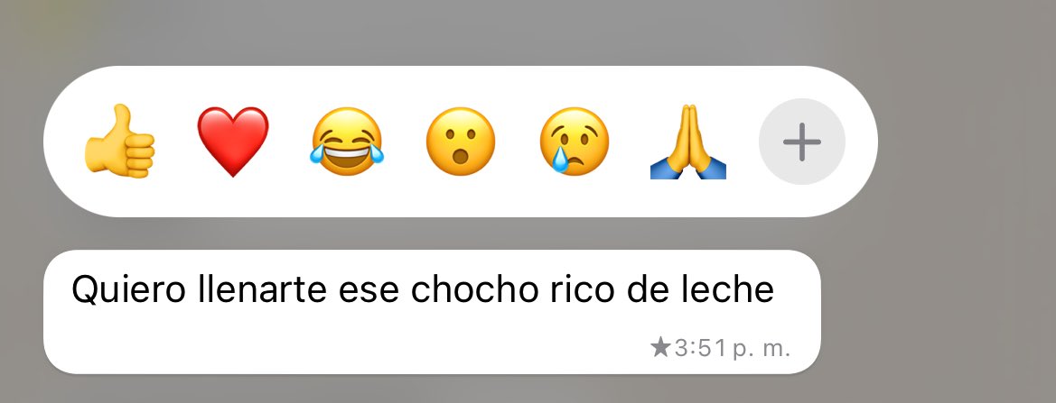 Y que vivannnnnn los homvresssss