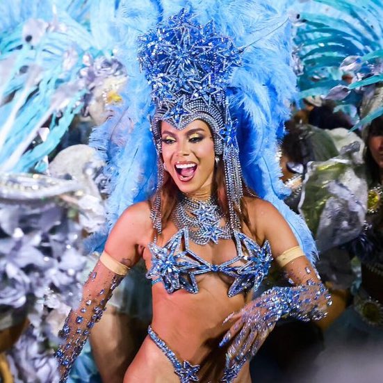 .<a href="/any_sfk/">ANY'S</a> irá anunciar novo single após seu desfile que ocorrerá antes do “Desfile Das Campeãs” no RJ.