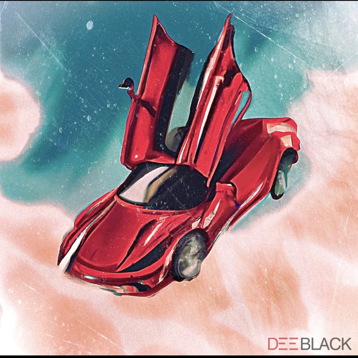 Intercept_Music's tweet image. "🔥🚗 Dee Black is dominating the rap scene with his latest hit 'Lamborghini Doors', released on August 24, 2022. This track has quickly risen to become a fan favorite, spoti.fi/3SUrdpJ #interceptmusic #trending #newmusic #deeblack #lamborghinidoors