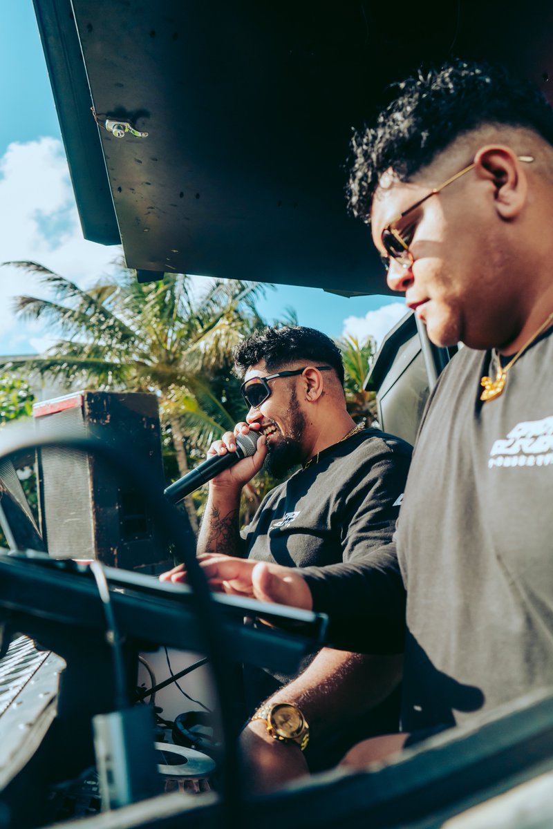 mohicferguson's tweet image. Couple fav shots from the year so far 📸