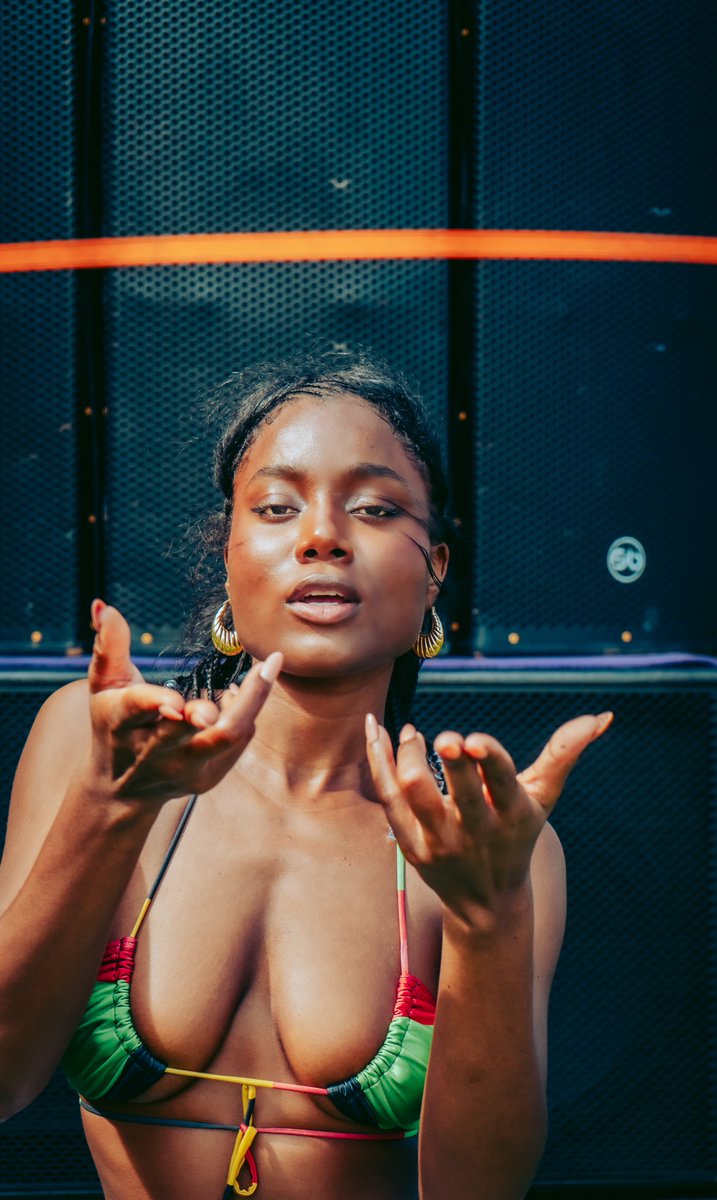 mohicferguson's tweet image. Couple fav shots from the year so far 📸