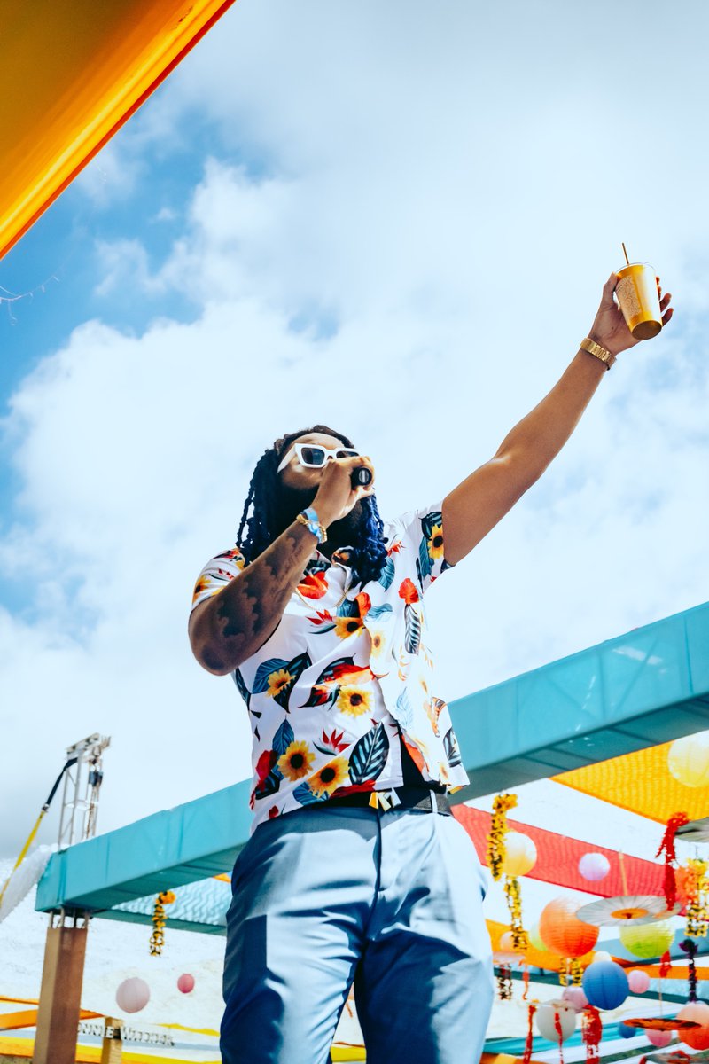 mohicferguson's tweet image. Couple fav shots from the year so far 📸