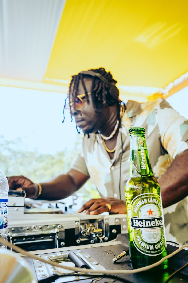 mohicferguson's tweet image. Couple fav shots from the year so far 📸