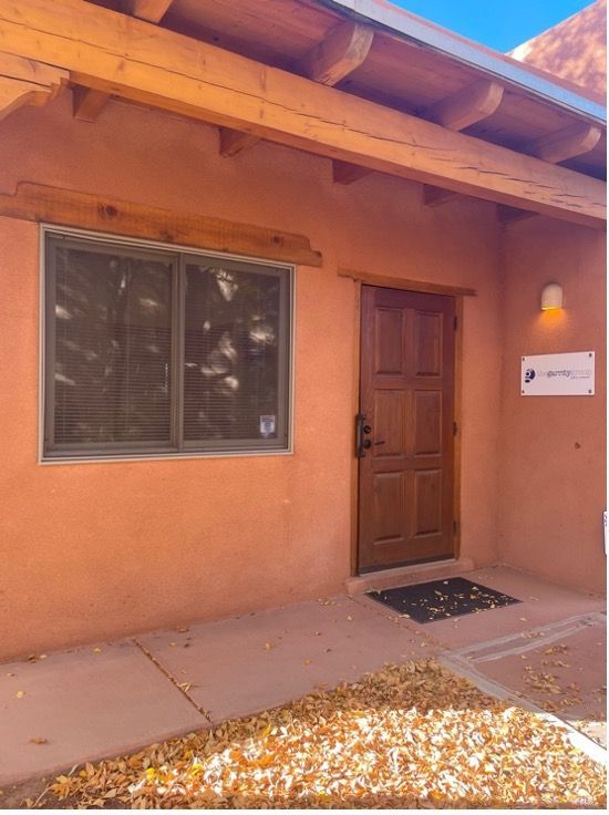 GarrityPR's tweet photo. We’re local! 
#PR is all about relationship building. 

Our passion is storytelling and showcasing the best of New Mexico. With our boots on the ground, we bring an insider understanding of New Mexico markets and media. https://t.co/5cyUHNjYpr